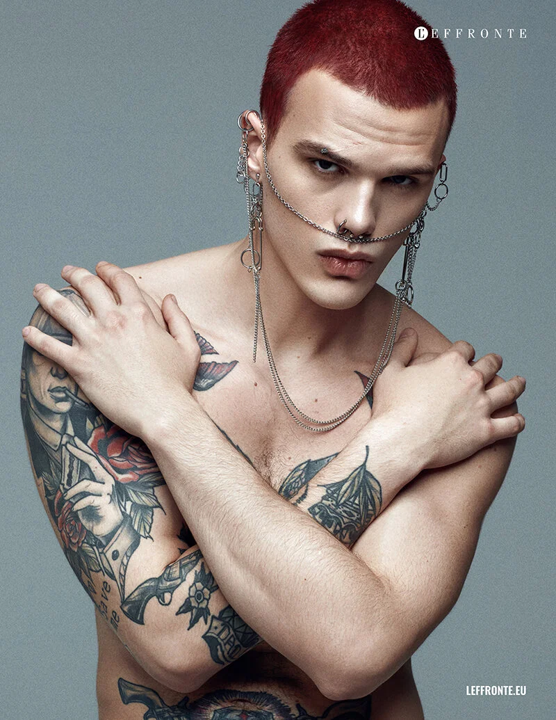 School Boys by WaterX2 (3).jpg