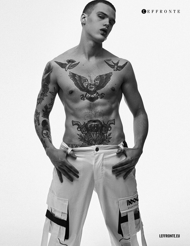 School Boys by WaterX2 (7).jpg