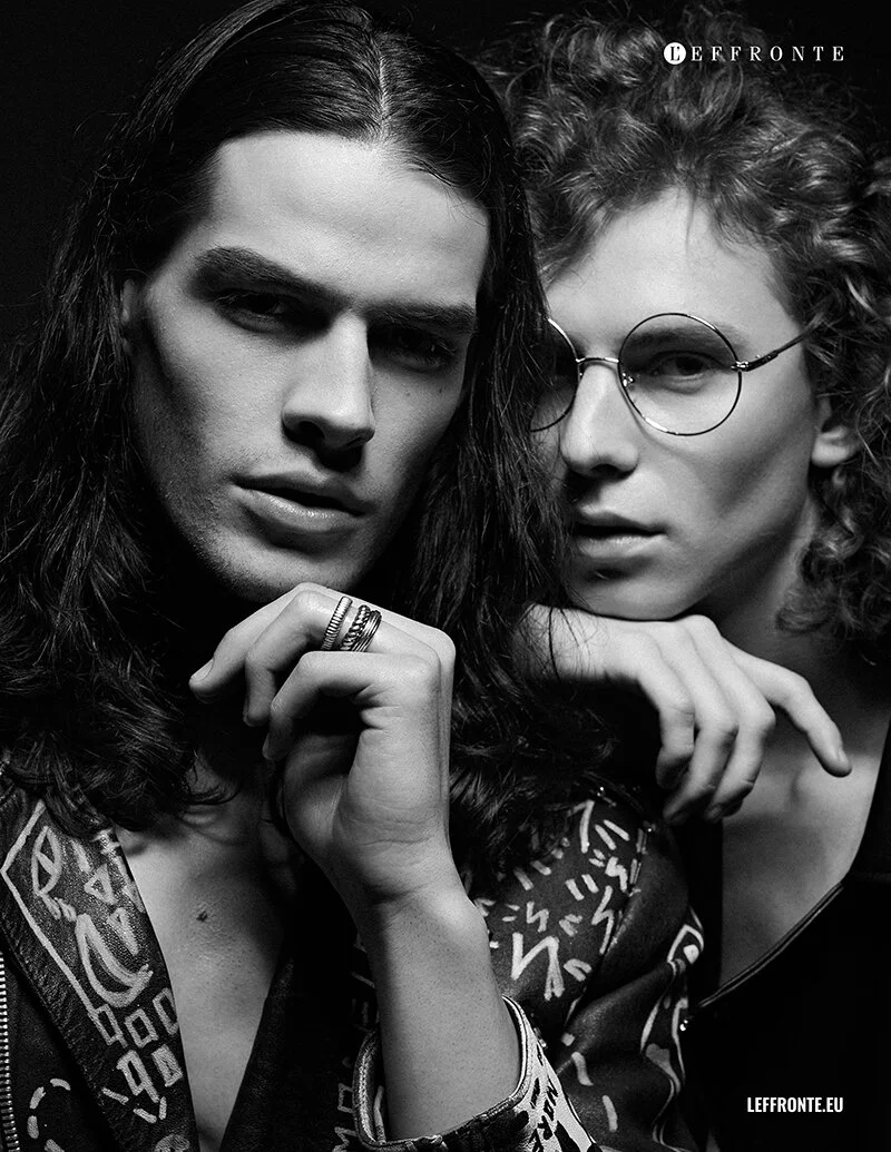 Boys Club by WaterX2 (1).jpg