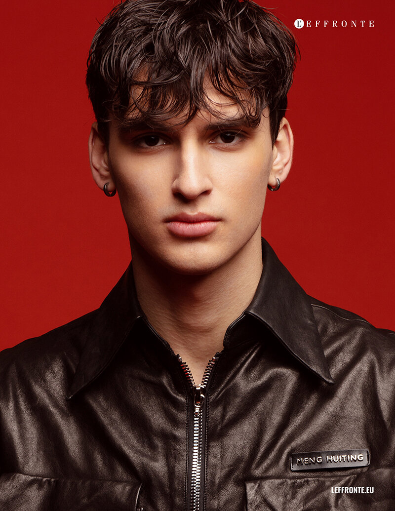 Boys Club by WaterX2 (7).jpg