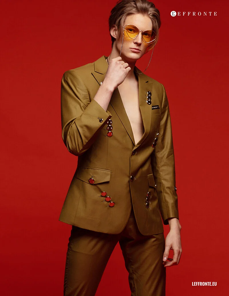 Boys Club by WaterX2 (8).jpg