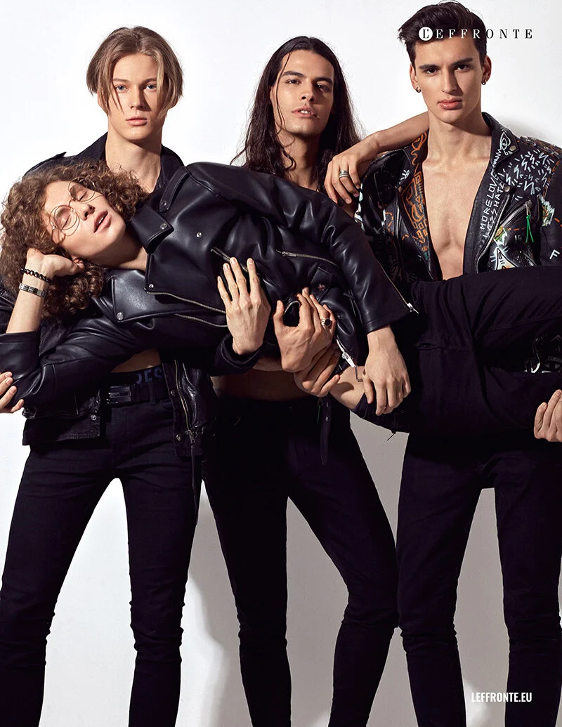 Boys Club by WaterX2 (4).jpg