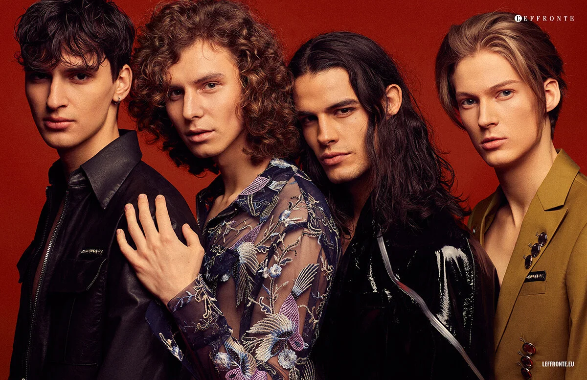 Boys Club by WaterX2 (3).jpg