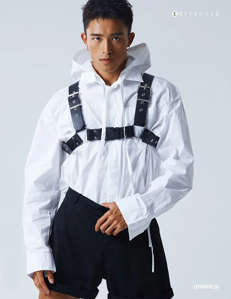 Like Twins by Waterx2 (8).jpg