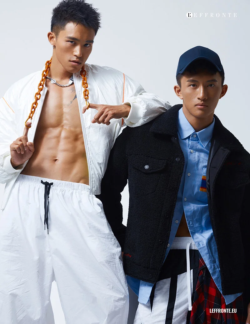 Like Twins by Waterx2 (1).jpg