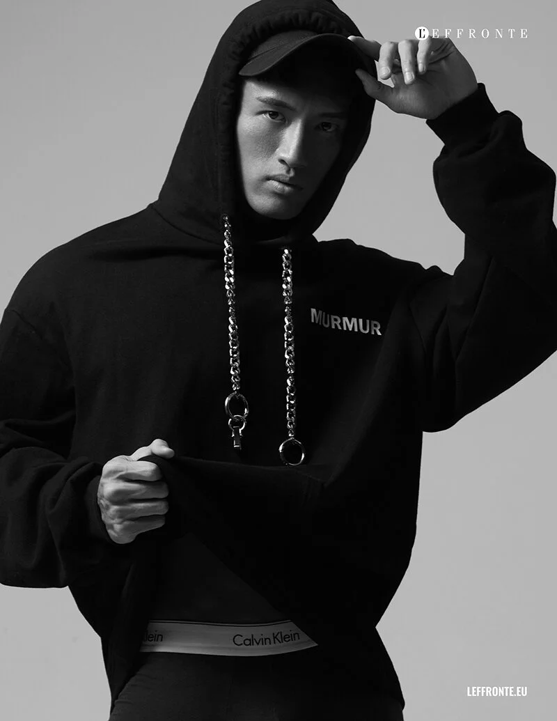 Like Twins by Waterx2 (2).jpg