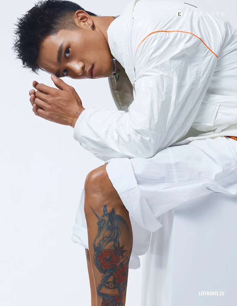 Like Twins by Waterx2 (7).jpg