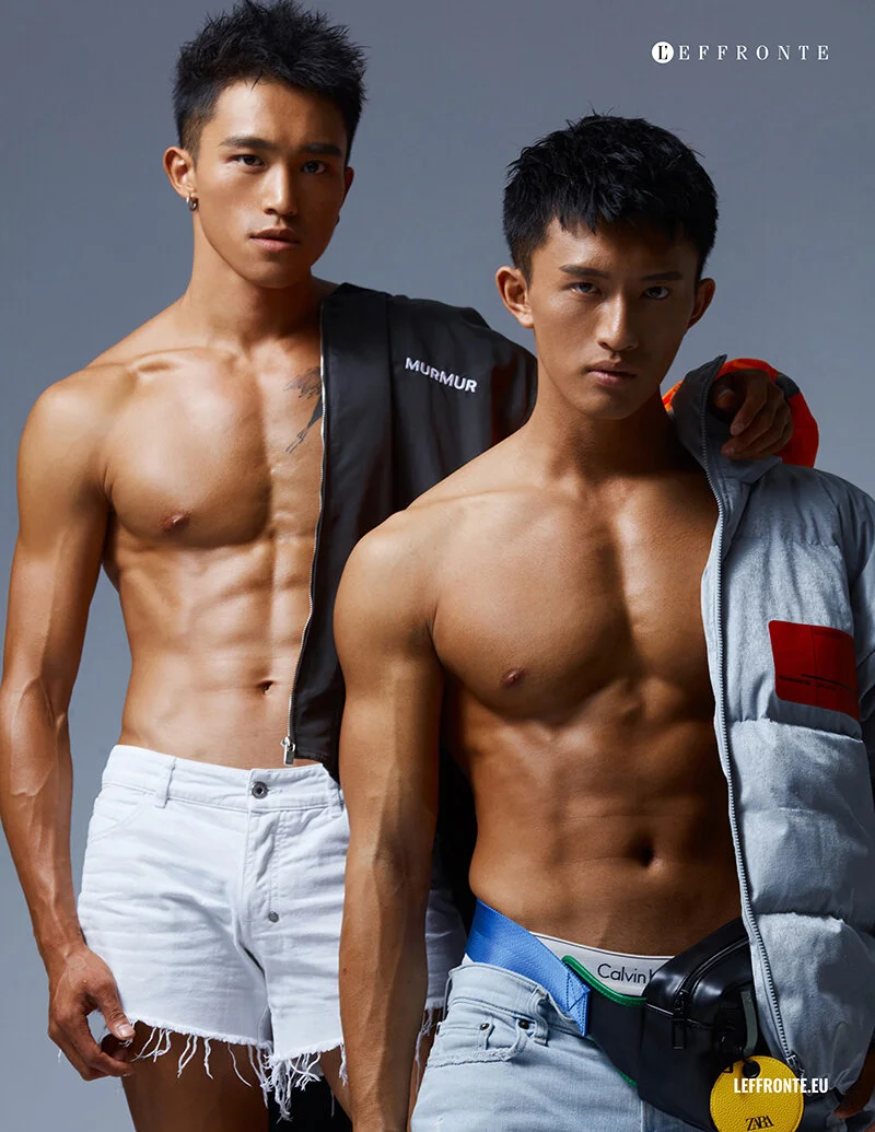 Like Twins by Waterx2 (4).jpg