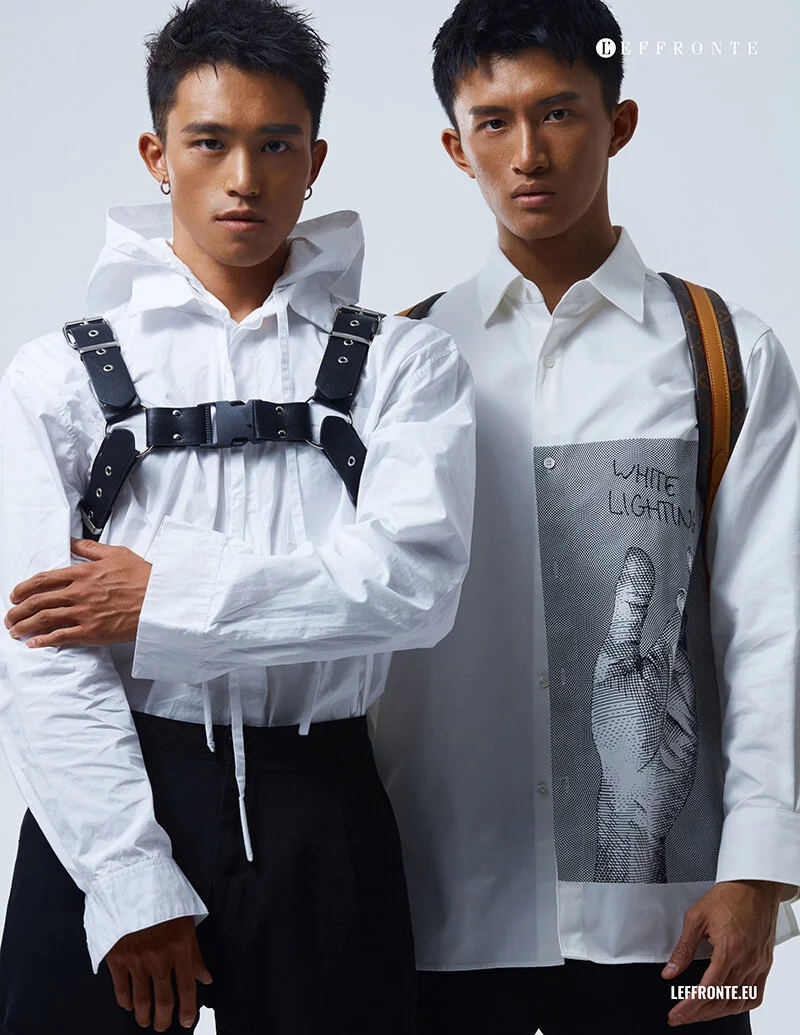 Like Twins by Waterx2 (5).jpg