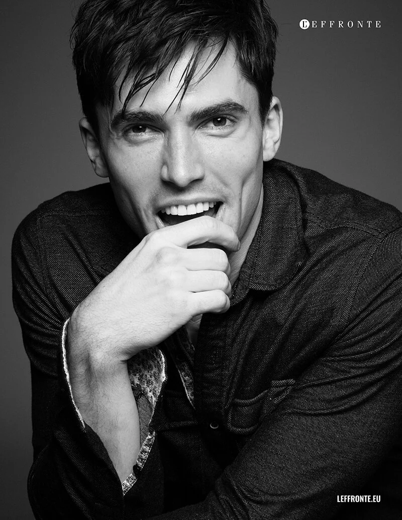 Mark By Roberto Ligresti (1).jpg