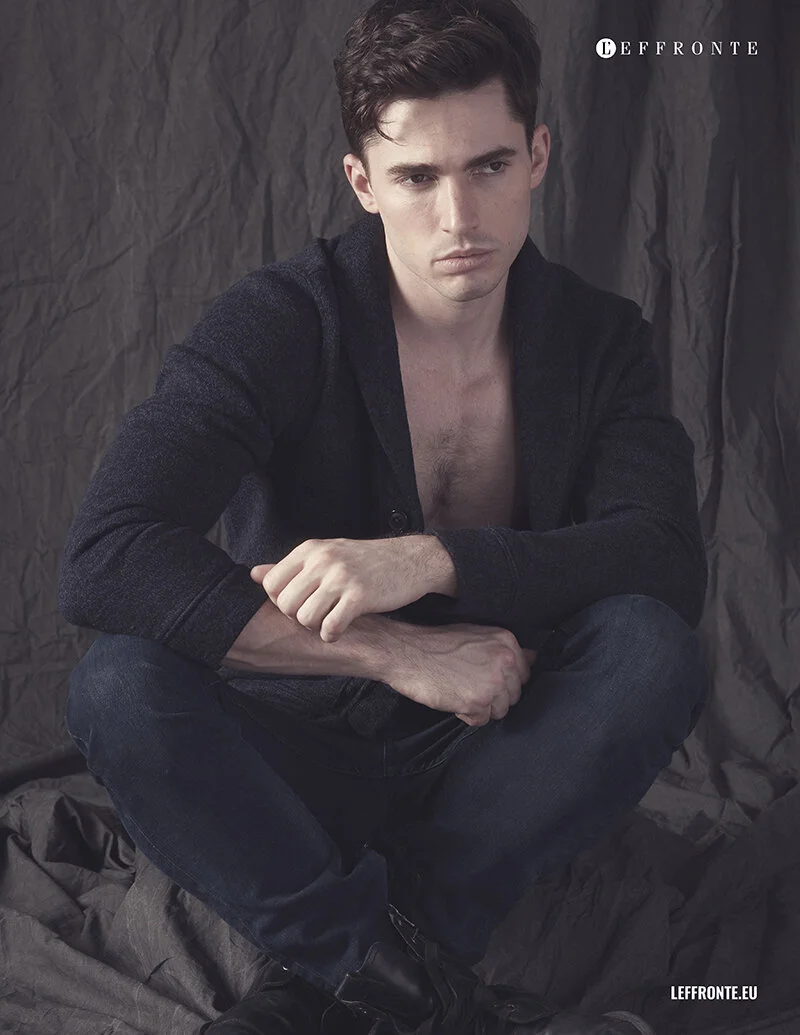 Mark By Roberto Ligresti (7).jpg