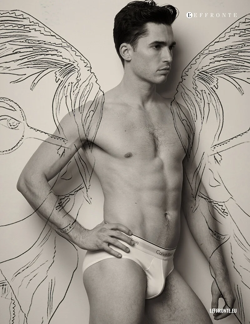 Mark By Roberto Ligresti (4).jpg