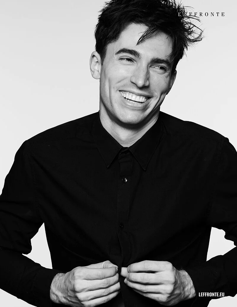 Mark By Roberto Ligresti (5).jpg