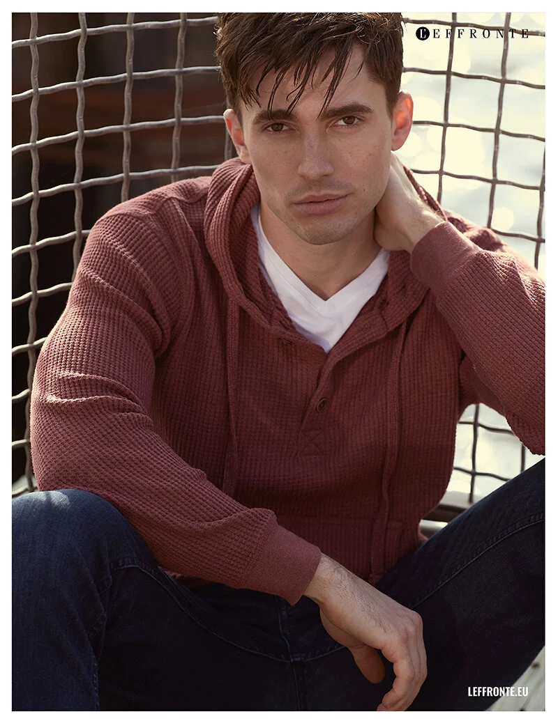 Mark By Roberto Ligresti (3).jpg