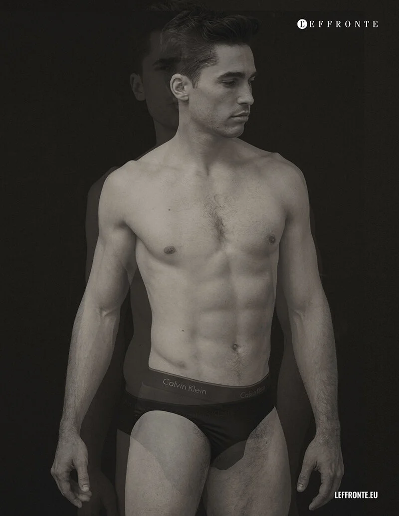 Mark By Roberto Ligresti (8).jpg