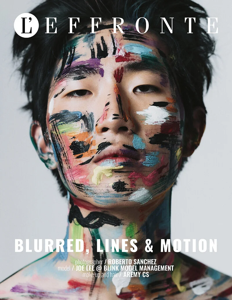 Blurred lines by Roberto Sįnchez (2).jpg