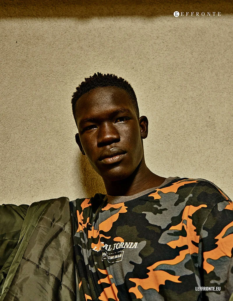 BABACAR BY VICENTE MOSTO (3).jpg