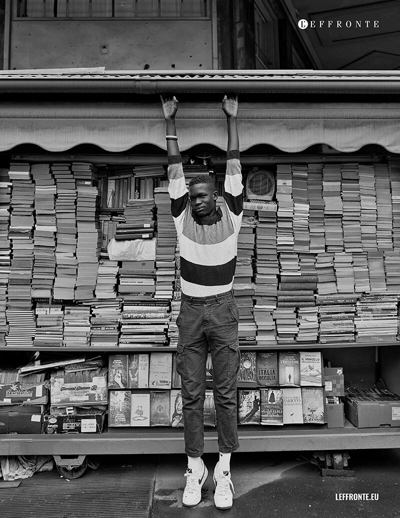 BABACAR BY VICENTE MOSTO (5).jpg