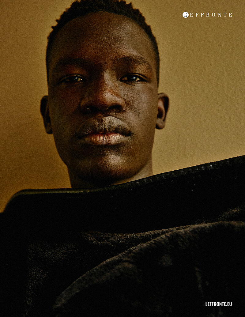 BABACAR BY VICENTE MOSTO (7).jpg