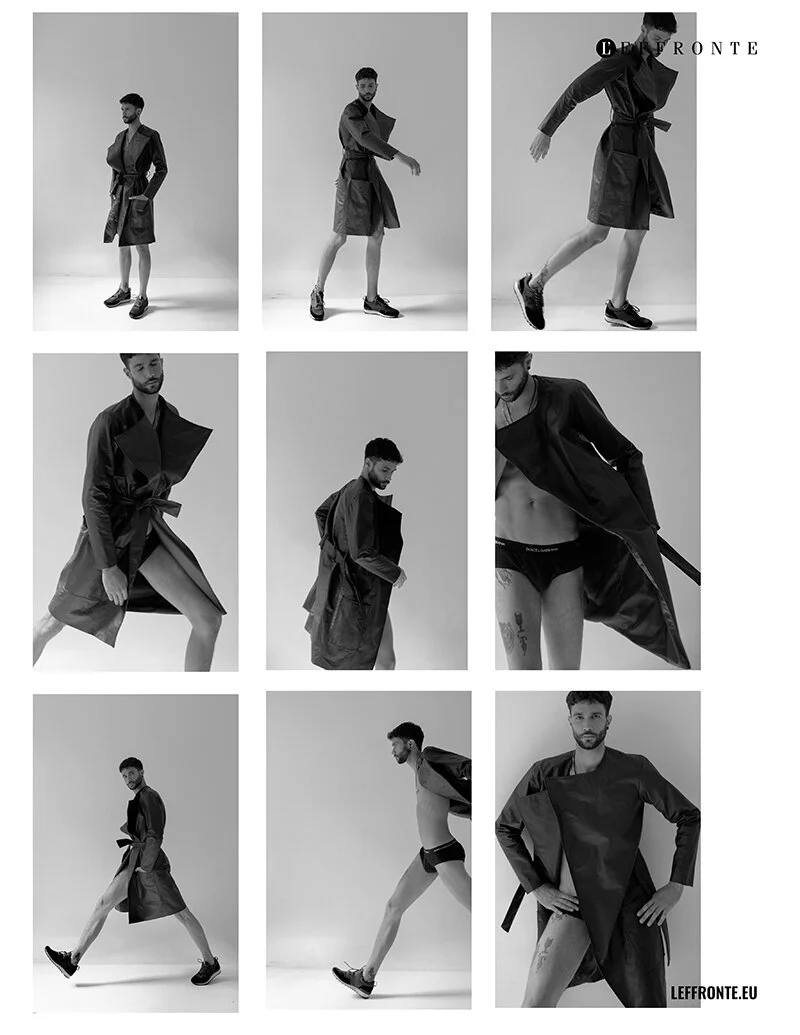 Dear Victor by Eddy Espinoza (2).jpg