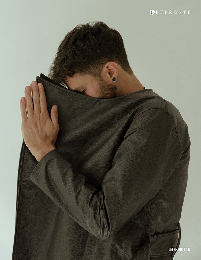 Dear Victor by Eddy Espinoza (3).jpg