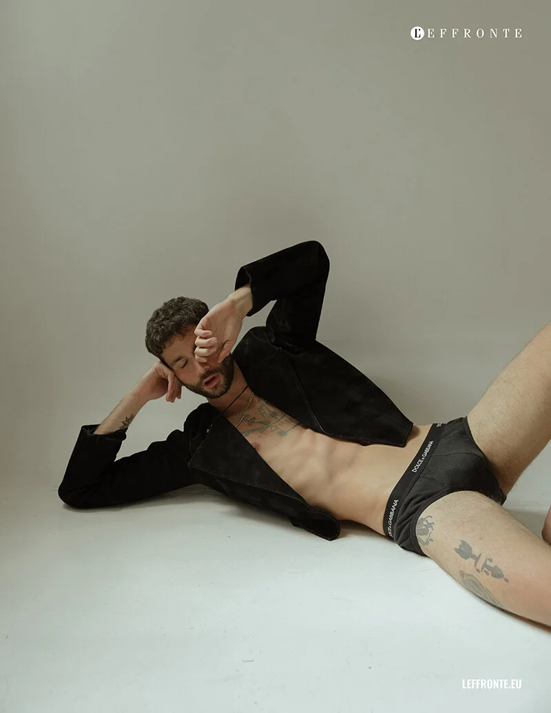 Dear Victor by Eddy Espinoza (4).jpg