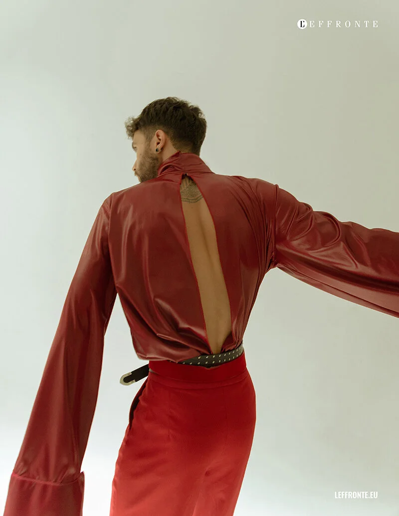 Dear Victor by Eddy Espinoza (6).jpg