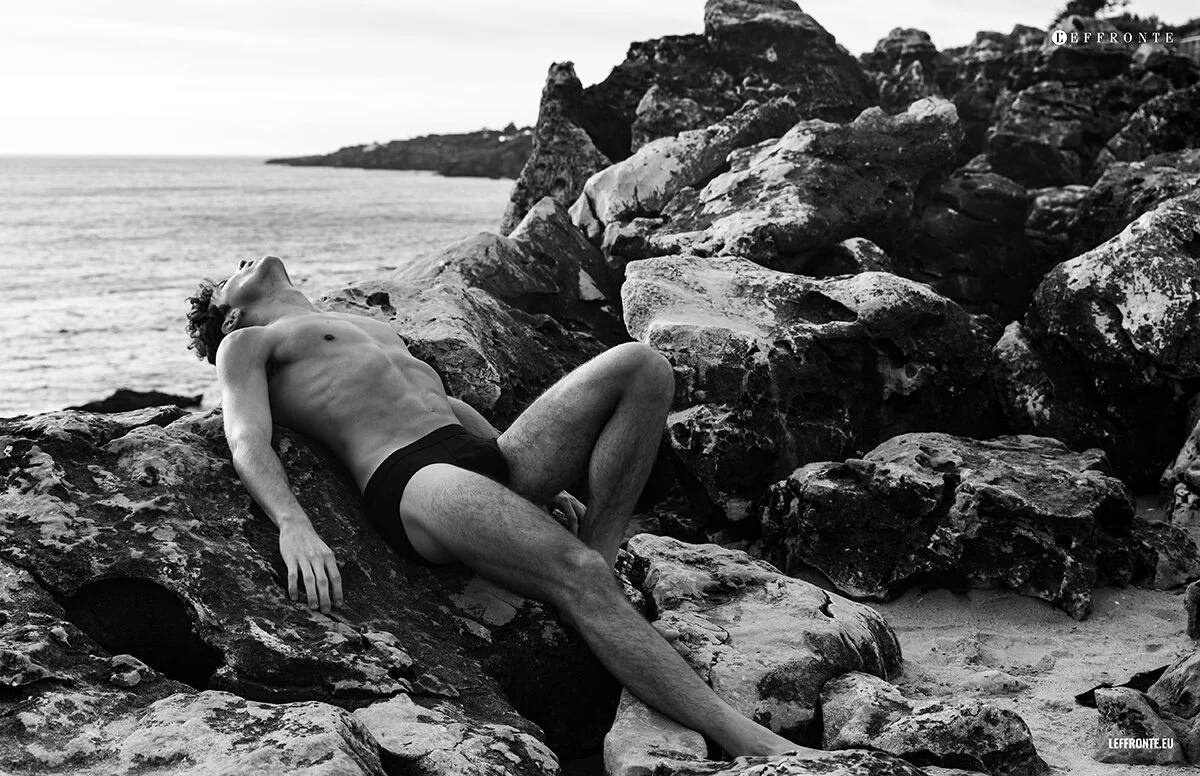 Diogo by Awa FIJOLEK (2).jpg