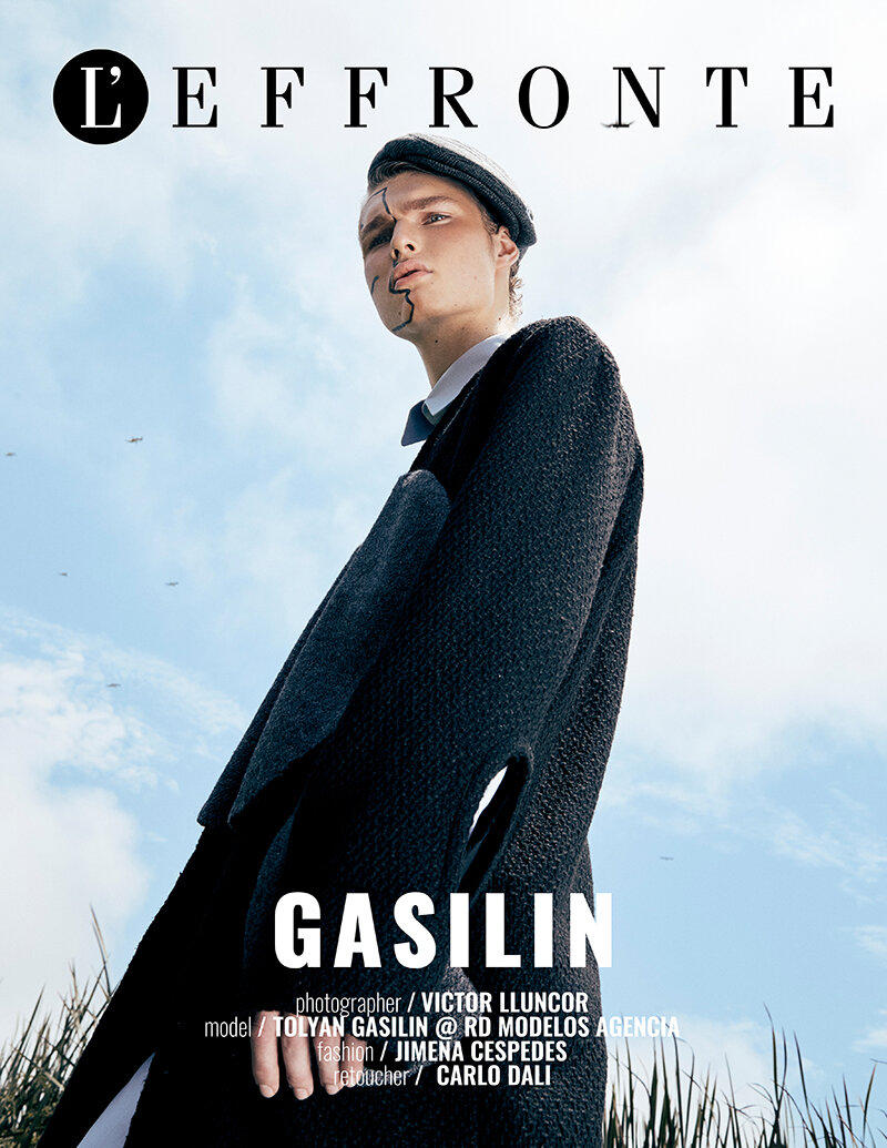 Gasilin by VICTOR LLUNCOR (4).jpg