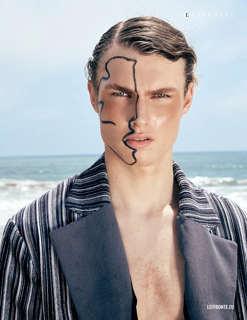 Gasilin by VICTOR LLUNCOR (8).jpg