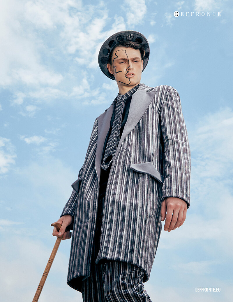 Gasilin by VICTOR LLUNCOR (6).jpg