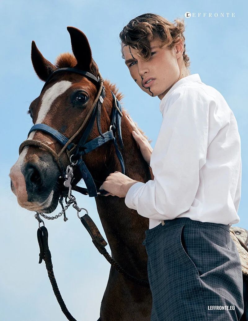 Gasilin by VICTOR LLUNCOR (2).jpg