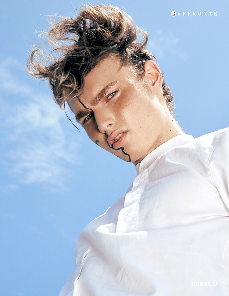 Gasilin by VICTOR LLUNCOR (7).jpg