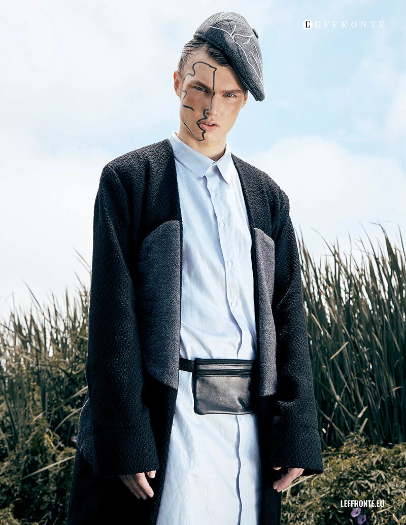 Gasilin by VICTOR LLUNCOR (3).jpg