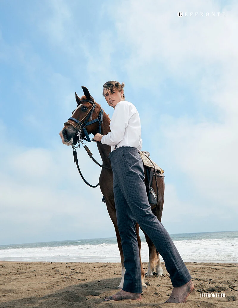 Gasilin by VICTOR LLUNCOR (1).jpg