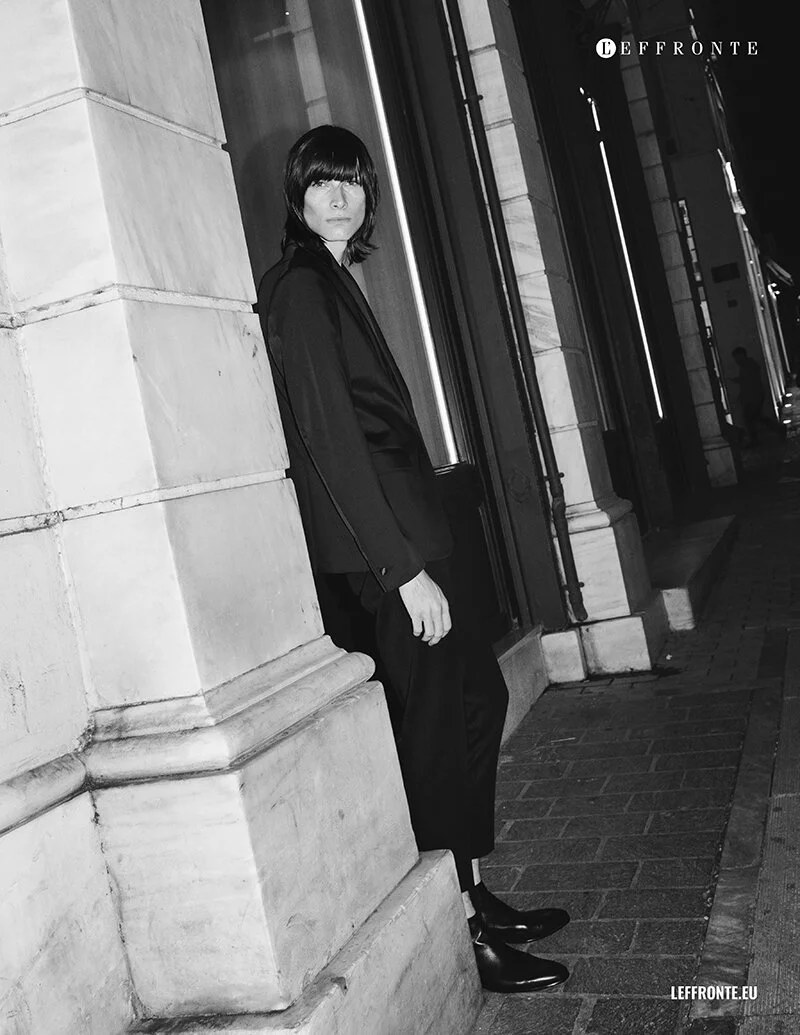 Jerome by Zoi Kapiri  (1).jpg