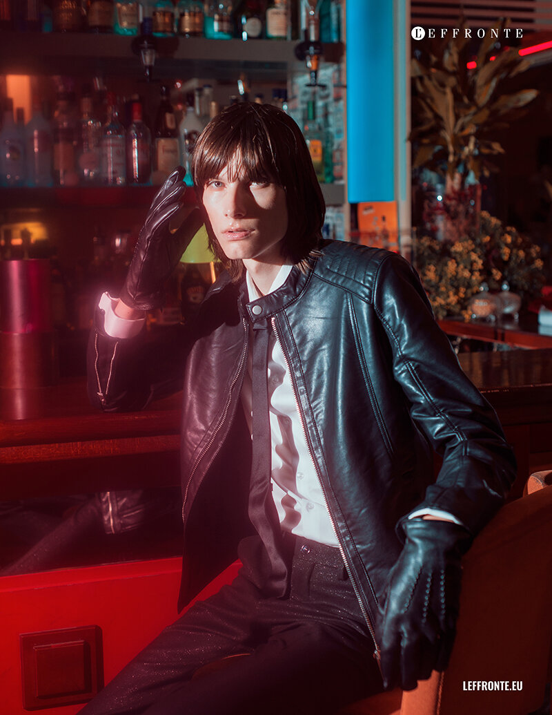 Jerome by Zoi Kapiri  (5).jpg