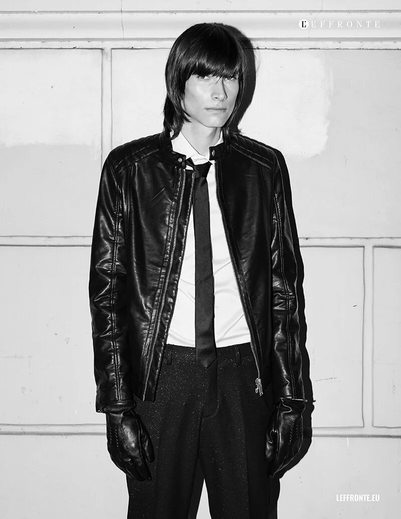 Jerome by Zoi Kapiri  (6).jpg