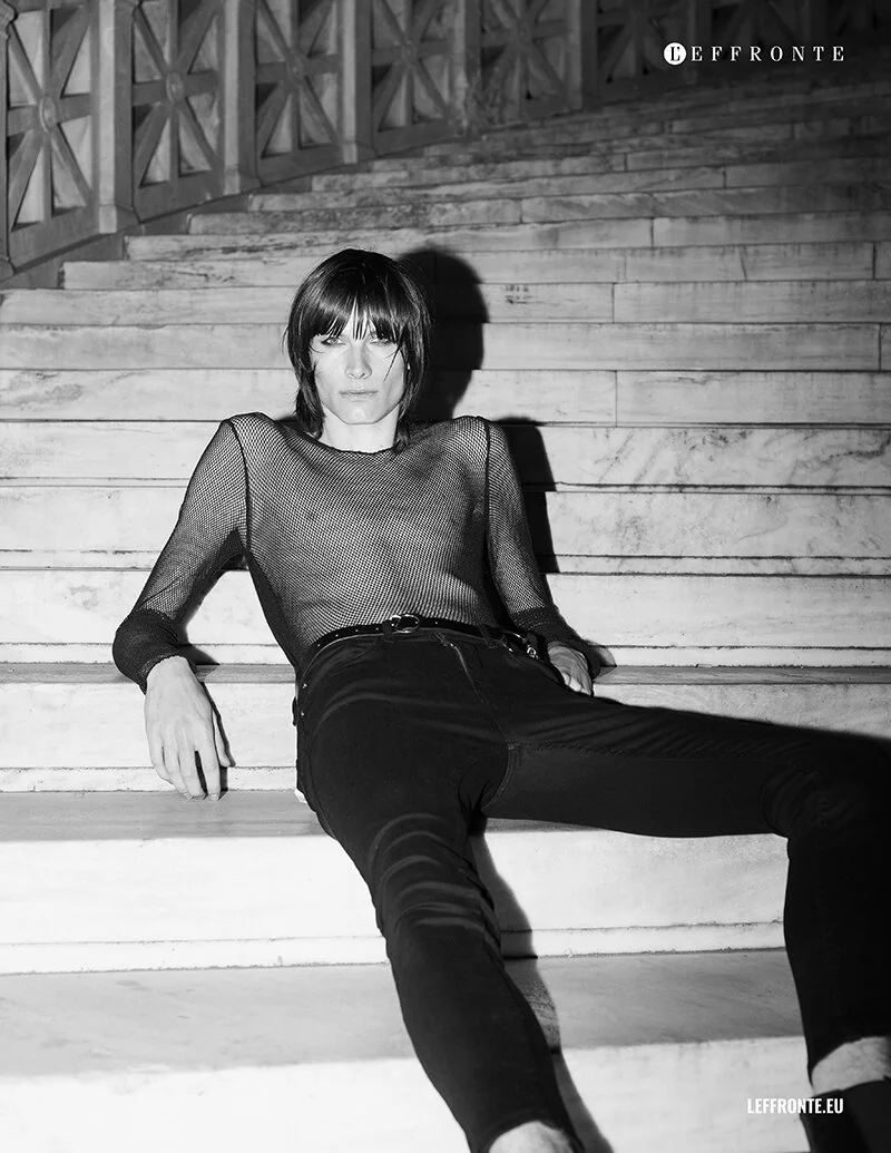 Jerome by Zoi Kapiri  (8).jpg