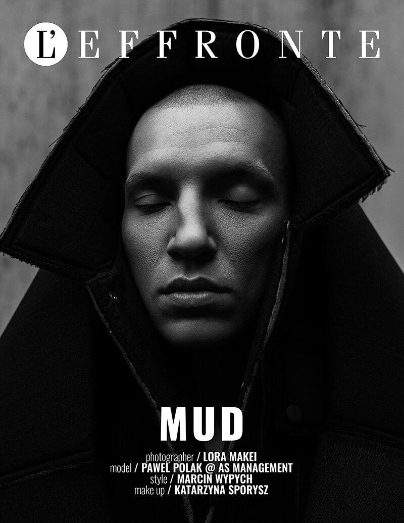 MUD by Lora Makei (1).jpg