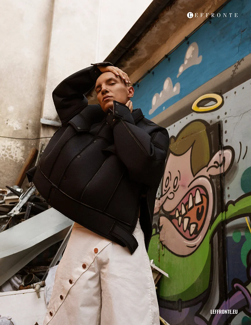 MUD by Lora Makei (2).jpg