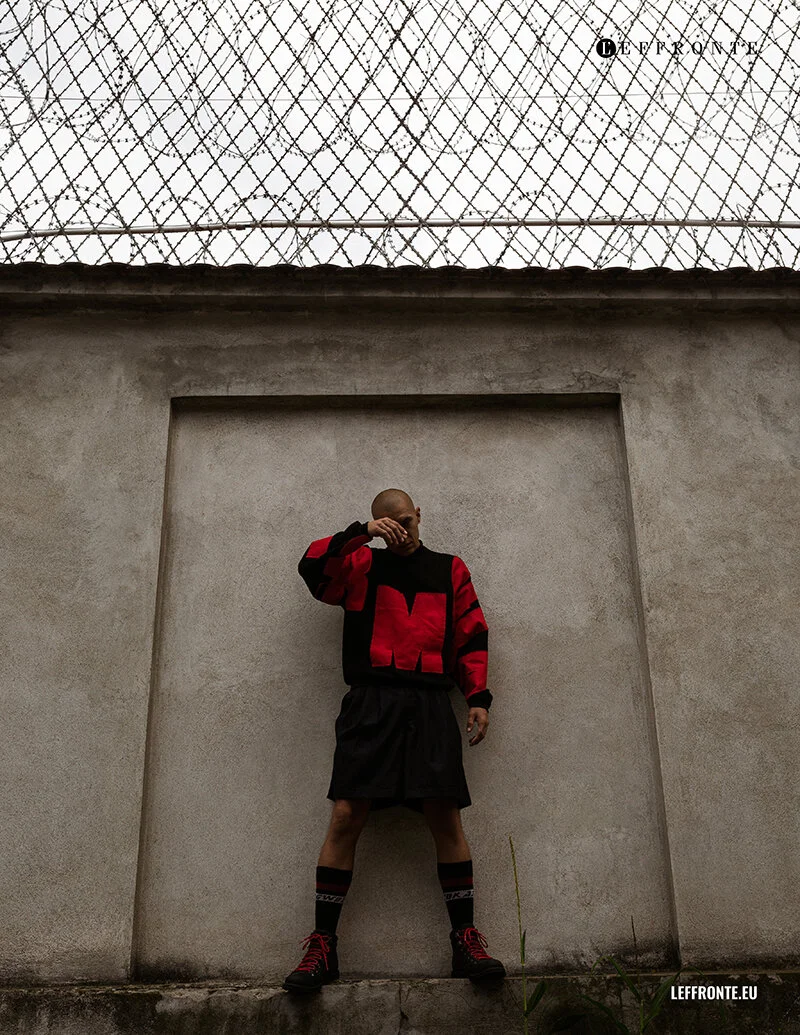 MUD by Lora Makei (3).jpg