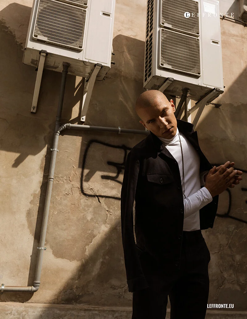 MUD by Lora Makei (6).jpg