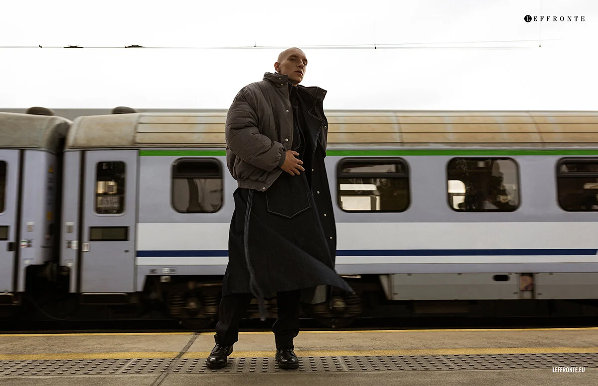 MUD by Lora Makei (7).jpg