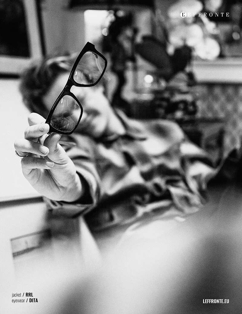 NYC COSY COMFORT by by Louis Daniel Botha (1).jpg