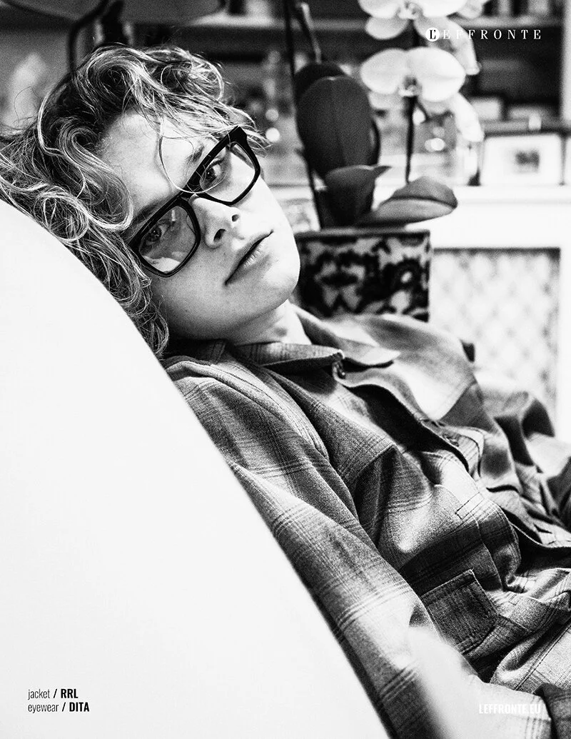 NYC COSY COMFORT by by Louis Daniel Botha (7).jpg