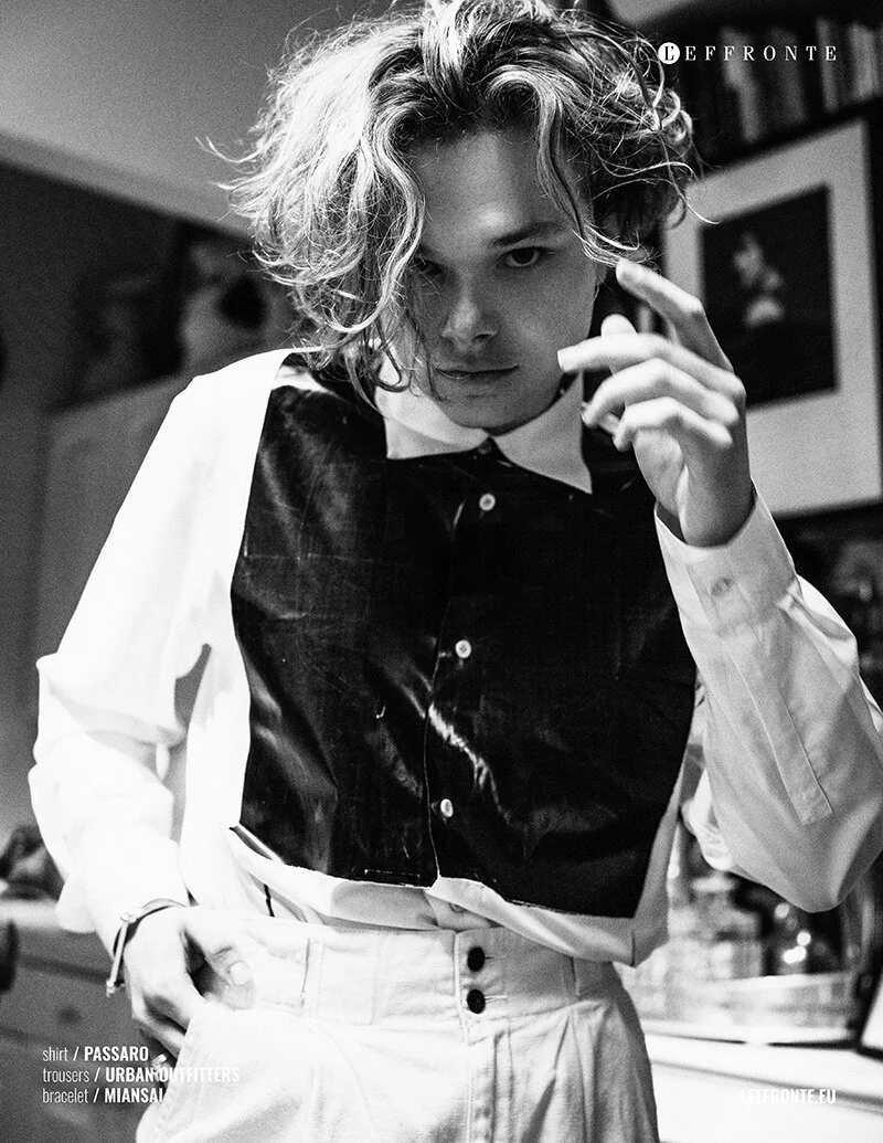 NYC COSY COMFORT by by Louis Daniel Botha (4).jpg