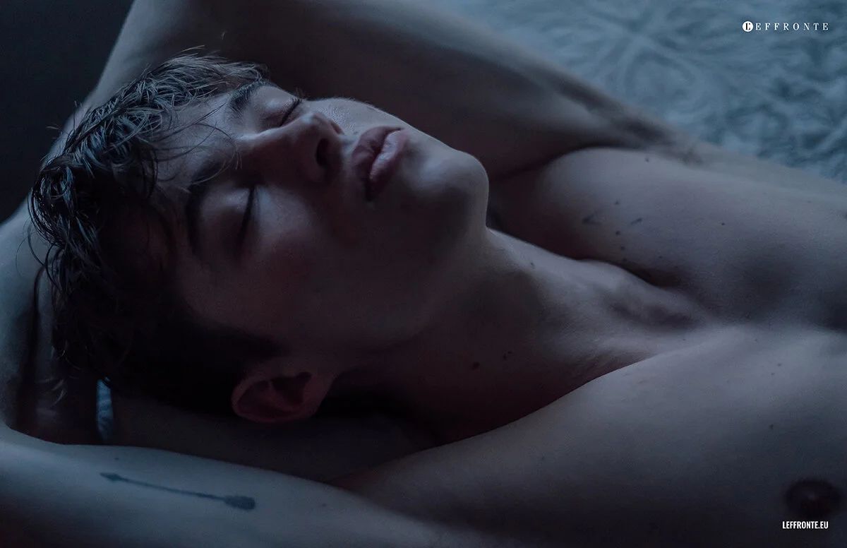 Nostalgia by Paulina Gallardo (7).jpg