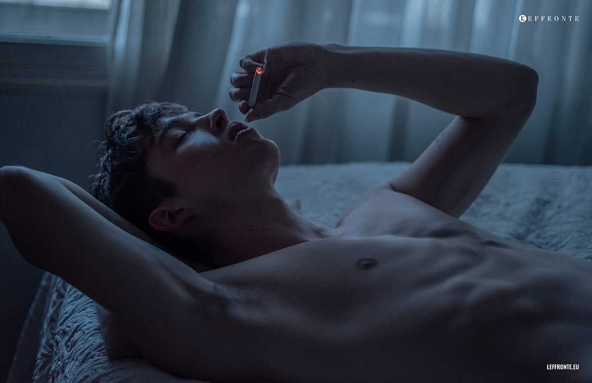 Nostalgia by Paulina Gallardo (8).jpg