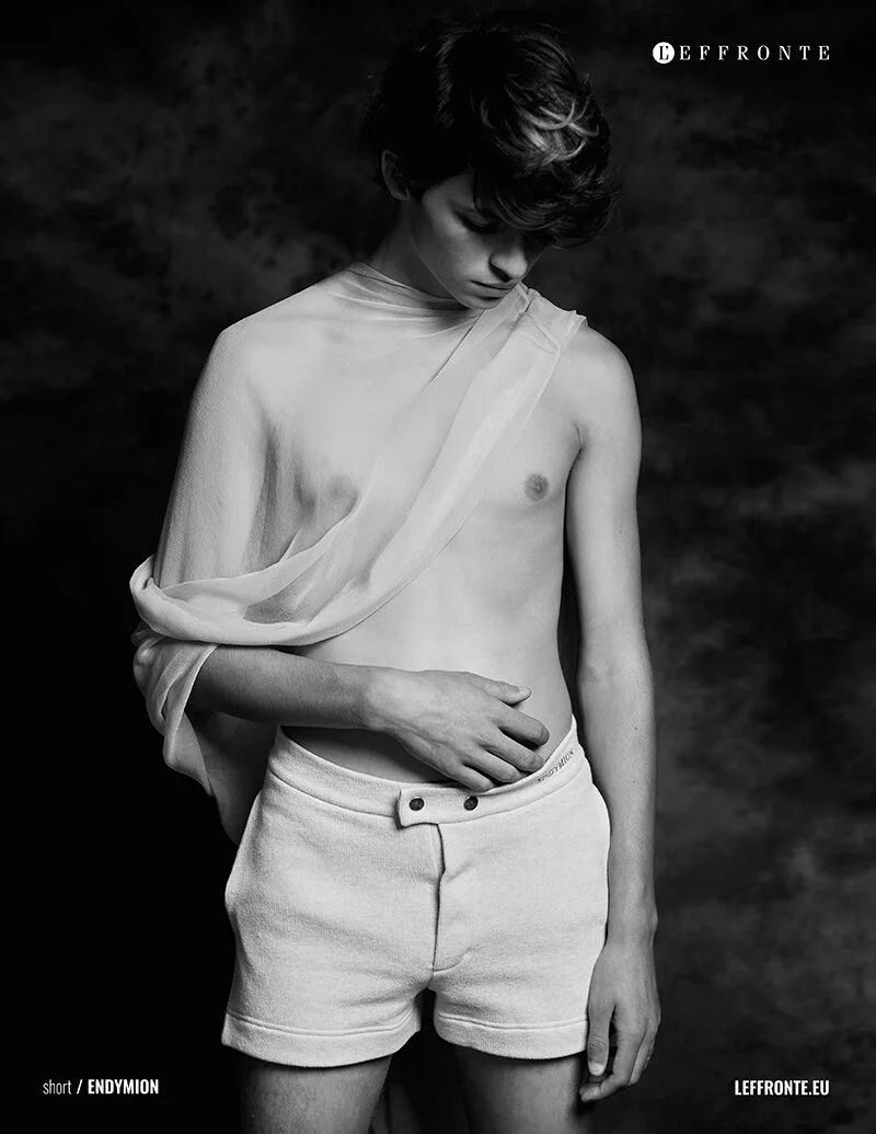 TADZIO by ALAN MARTY (6).jpg